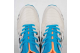 Asics Gel Lyte 3 Grey (H405N 9901) bunt 6