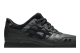 Asics Gel Lyte 3 Mamba (H52EK9090) bunt 6
