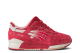 Asics Gel Lyte Iii Strawberry Cream (H64BK 2108) rot 4