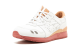 Asics Packer Shoes x J.Crew Gel Lyte 3 III Buck J. Crew (H7F3K-0101) weiss 4