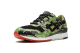 Asics Atmos x Gel Lyte 3 Camo III Green (HK724-8890) bunt 5