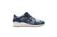 Asics Gel Lyte III Ranru (HN7T0 4958) bunt 4