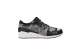Asics Gel Lyte 3 (HN7T0-5896) bunt 2