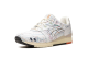 Asics atmos x Gel Lyte 3 OG (1201A528 100) weiss 5