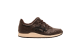 Asics Gel Lyte Iii Coffee Bisque OG (1201A685 200) braun 3