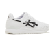 Asics Gel Lyte 3 OG Iii (1201A716 101) weiss 6