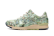 Asics Gel Lyte Iii 3 atmos Aged Map OG x (1201A856-300) bunt 2