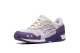 Asics Gel Lyte 3 OG Lilac Hint (1201A717 020) bunt 4