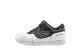 Asics Gel Lyte 3 Oreo Pack (H6T1L-9090) bunt 1