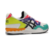 Asics Gel Lyte V Multi color 5 (1191A227-100) bunt 6