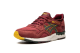 Asics Gel Lyte V The x Koyo 5 Good Will Out (H41RK-2616) rot 5