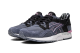 Asics Gel Lyte Extra Butter x 5 Karaoke V (H51FK 3434) bunt 3