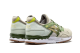 Asics Gel Lyte Feature x 5 Pear V Prickly (H52HK 1185) beige 5