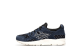 Asics Gel Lyte 5 Japanese Denim Indian Ink V (H601N-5050) multicolor 3