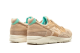 Asics Offspring x Gel Lyte 5 V (H63VK 0505) beige 5