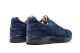 Asics x United Arrows Gel Lyte 5 (H6J2K-5050) blau 5