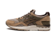 Asics Gel Lyte Kicks Lab x SBTG Phys Ed V (H6J3Q 6061) braun 1