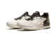 Asics Gel Lyte V Lights Shadows Monkey Time (HK542 0190) bunt 3