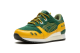 Asics Gel Lyte III 07 Remastered Kith Marvel X men Rogue Opened Box (1201A960-300) bunt 4