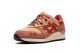 Asics Gel Lyte III 07 Remastered Kith Marvel X (1201A962-200) braun 4