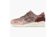 Asics Gel Lyte III 07 Remastered Kith By Invitation Only (1201A923-800) pink 6