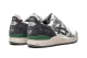 Asics HUNDRED x SneakerLAH Gel Lyte 3 Kuala Lumpur Towers III (1203A073-020) silber 4