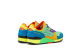 Asics Gel Lyte III OG Day (1201A429-300) bunt 4