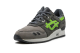 Asics Gel Lyte III Ronnie Fieg (H10EK 6570) grau 4