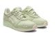 Asics Gel Lyte Iii Og (1202A319-306) beige 2