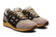 Asics x Lyte Gel III Sivasdescalzo Svd OG (1203A122-250) bunt 2