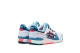 Asics Gel Lyte III OG of Japan Back Streets (1201A051-400) bunt 4