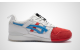 Asics Gel Lyte III OG x Kunii mita (1193A185-000) bunt 5