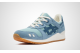 Asics Gel Lyte III OG Monozukuri Pack Smoke Blue (1191A364-400) blau 5