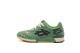 Asics Gel Lyte x Always Ready 3 Iii Politics (1201A516 300) grün 3