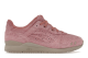 Asics Gel Lyte III The Palette French Clay Ronnie Fieg (1201A224-700) pink 2
