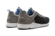 Asics x Solebox Gel Lyte Runner Blue Carpenter Bee (H60VK 9090) bunt 3