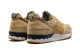 Asics Gel Lyte V Kultura Commonwealth (HK6M10505) beige 3