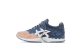 Asics Kith x Gel Lyte 5 V Salmon Toe (1201A542-700) bunt 4