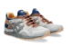 Asics Gel Lyte V Concrete Clay Grey (1203A288-020) grau 2