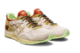 Asics Gel Lyte V Sand Trail (1203A288.100) beige 2