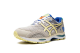 Asics Bodega x Gel MC Plus (1201A506 020) bunt 5