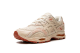 Asics Denim Tears x Gel MC Plus Cream (1201A671 100) beige 5