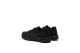 Asics Gel Mission 3 (1131A069.001) schwarz 4