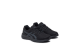 Asics GEL MISSION 3 (1132A072.001) schwarz 3