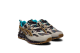 Asics Gel Nandi 360 (1021A295-201) beige 5