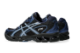 Asics Gel Nimbus 10.1 (1203A543.002) schwarz 3