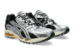 Asics Gel Nimbus 10.1 (1203A543.020) grau 2