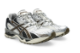 Asics Gel Nimbus 10.1 (1203A543.107) bunt 2