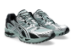 Asics GEL NIMBUS 10.1 (1203A543.400) blau 2