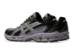 Asics Gel Nimbus 10.1 (1203A543.500) lila 3